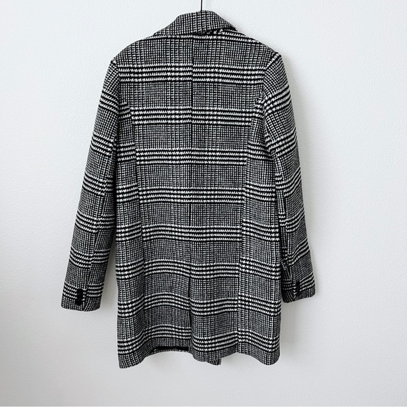 ASOS Coat - Picture 2 of 5